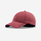 8733538