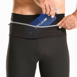 Product thumbnail 3 of 20
