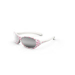 Product thumbnail 32 of 34