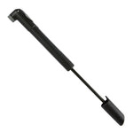 Product thumbnail 2 of 6