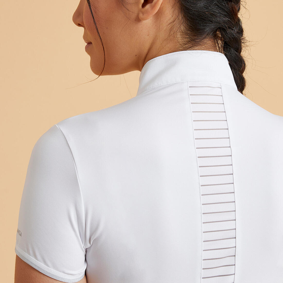 IMG_8609661_5