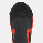 Product thumbnail 6 of 6