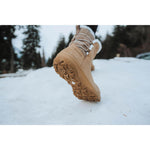 Product thumbnail 8 of 12