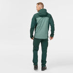 Product thumbnail 3 of 14