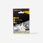 Product thumbnail 2 of 3