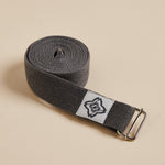 Product thumbnail 1 of 1