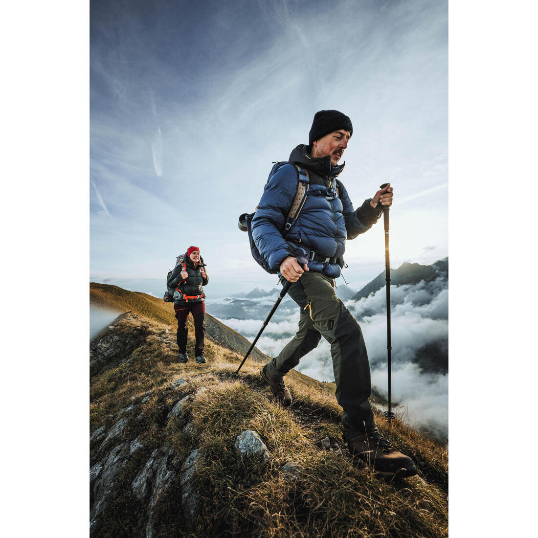IMG_8493796_7