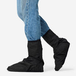 Product thumbnail 1 of 4