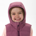 Product thumbnail 4 of 9