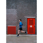Product thumbnail 13 of 14