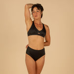 Product thumbnail 3 of 6