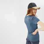 Product thumbnail 2 of 7