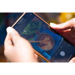 Product thumbnail 22 of 22