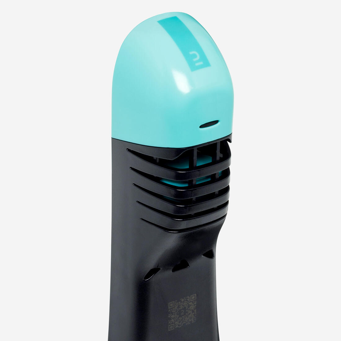 IMG_8984137_7