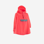 Product thumbnail 8 of 8