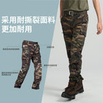 Product thumbnail 36 of 44
