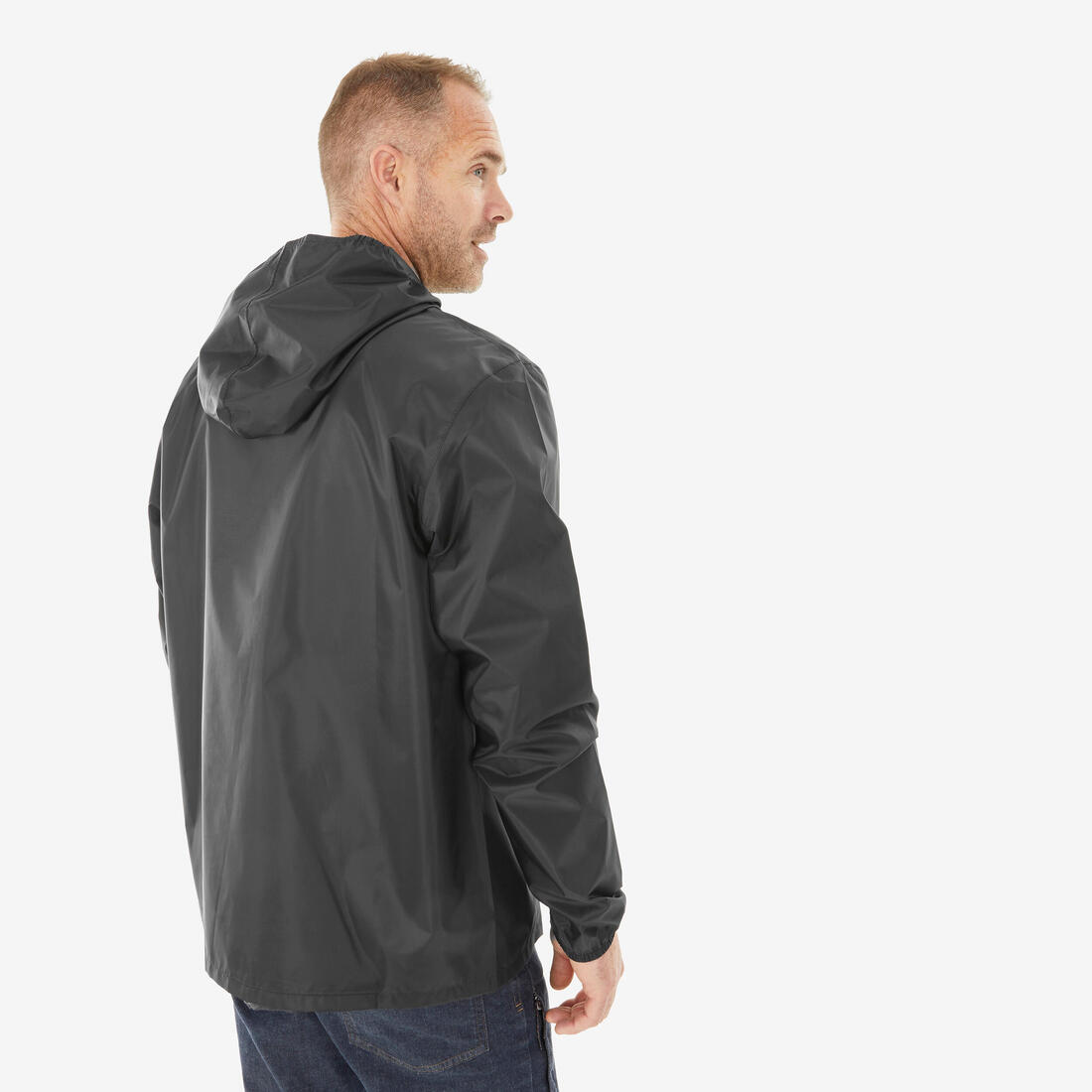 IMG_8862313_2