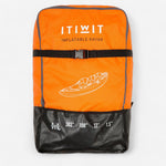 Product thumbnail 10 of 14