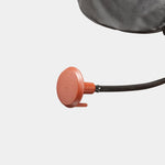 Product thumbnail 2 of 5