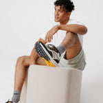 Product thumbnail 6 of 9