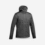 Product thumbnail 1 of 8