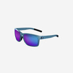 Product thumbnail 1 of 8