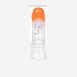 Product thumbnail 4 of 4