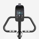 Product thumbnail 8 of 9