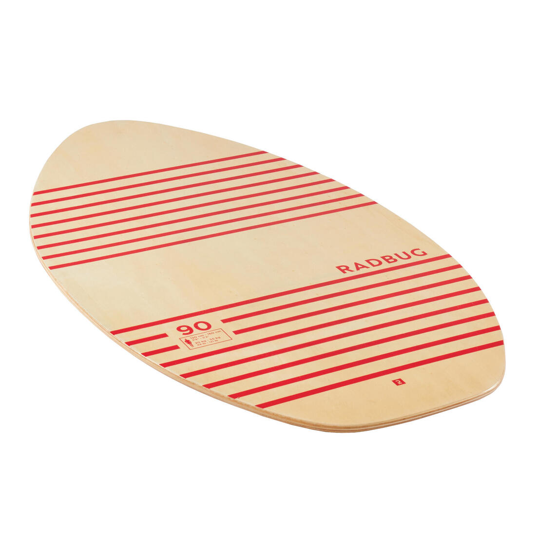 IMG_8600194_3