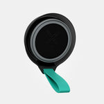 Product thumbnail 6 of 11