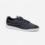 8808715