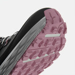 Product thumbnail 5 of 26