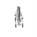 Product thumbnail 85 of 125