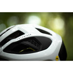 Product thumbnail 13 of 19