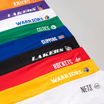 Product thumbnail 16 of 25