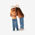 Product thumbnail 5 of 13