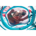 Product thumbnail 8 of 10