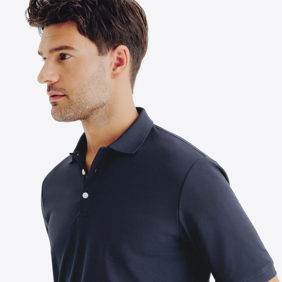 IMG_8667217_3