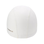 Product thumbnail 2 of 16