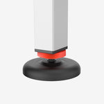Product thumbnail 12 of 14