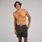 Product thumbnail 5 of 8