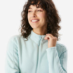 Product thumbnail 4 of 6