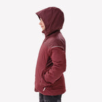 Product thumbnail 4 of 12