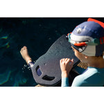 Product thumbnail 7 of 11