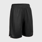 Product thumbnail 11 of 12