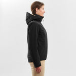 Product thumbnail 2 of 16