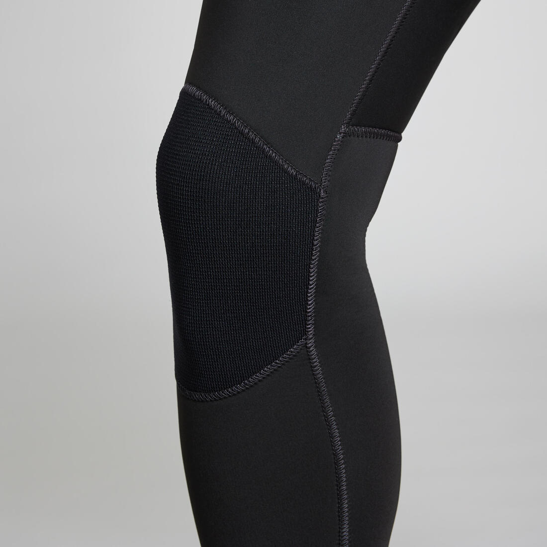 IMG_8788421_11
