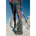 Product thumbnail 10 of 10
