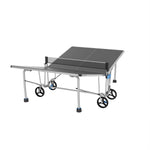 Product thumbnail 117 of 125