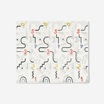 Product thumbnail 3 of 9